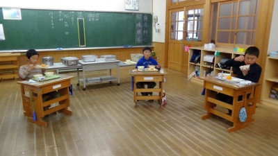 ADSC03715