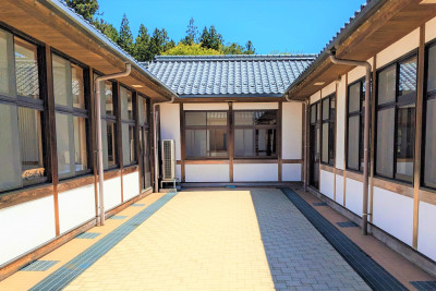 PXL_20250424_030025614