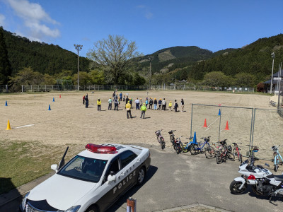 PXL_20250424_004630386