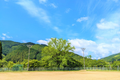 PXL_20250507_003324152