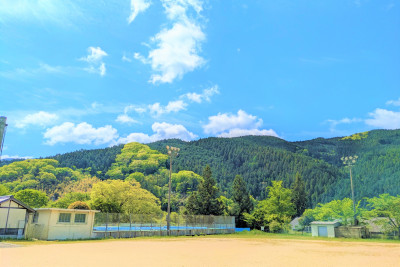 PXL_20250507_003318489