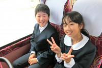 CIMG8045
