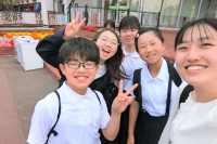 CIMG8255