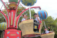 CIMG8270
