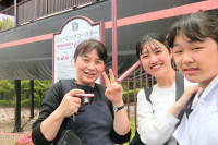 CIMG8304