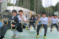 CIMG8318