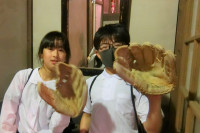 CIMG8331