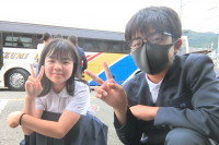 CIMG8369