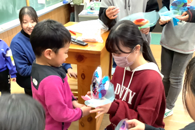5&bull;6年生_学級活動_尾崎水由羽_写真_5