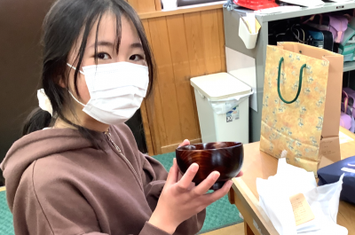 5&bull;6年生_学級活動_尾崎水由羽_写真_20