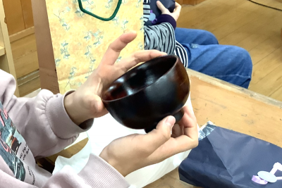 5&bull;6年生_学級活動_尾崎水由羽_写真_23