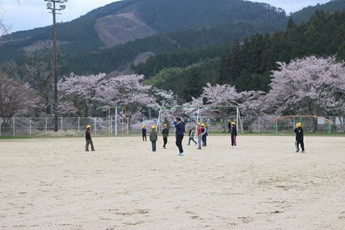 あそび