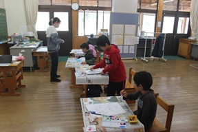 図工
