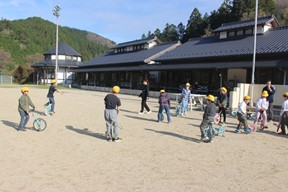 高さ合わせ１