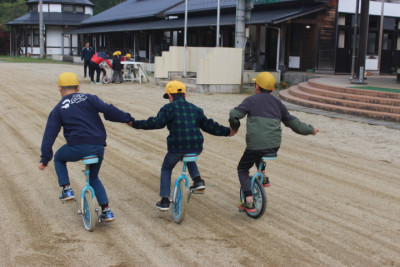 3人技