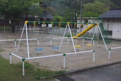 全景