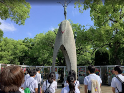 貞子１