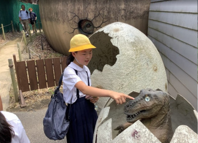miroku9