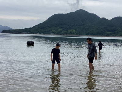 IMG_0319