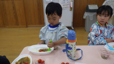 RIMG0709