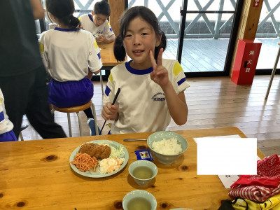 IMG_3300 (1)-1