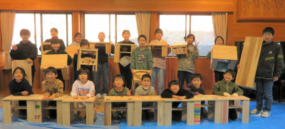 IMG_9415 - コピー