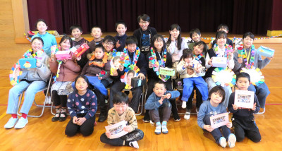 IMG_9612 - コピー