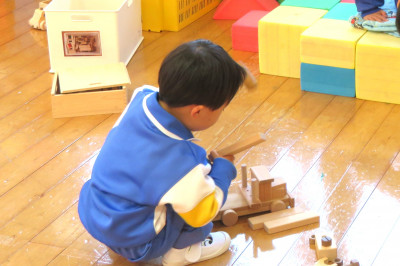 IMG_9630 - コピー