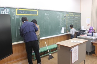 IMG_6728