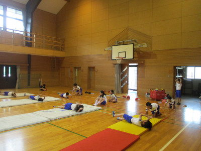 IMG_8341