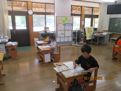 IMG_8315